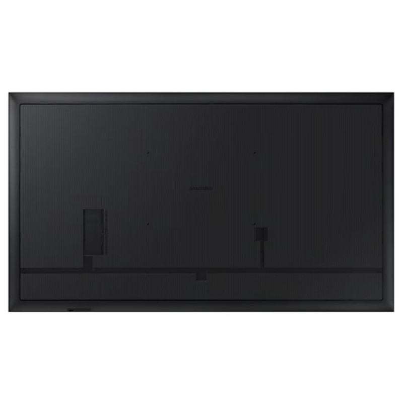 Monitor profesjonalny QM98C 98 cali Matowy 24h/7 500(cd/m2) … | PartsPC.pl