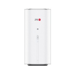 Router G50 WiFi7 5G | PartsPC.pl