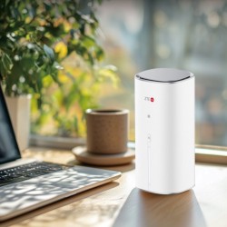 Router G50 WiFi7 5G | PartsPC.pl