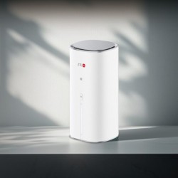 Router G50 WiFi7 5G | PartsPC.pl
