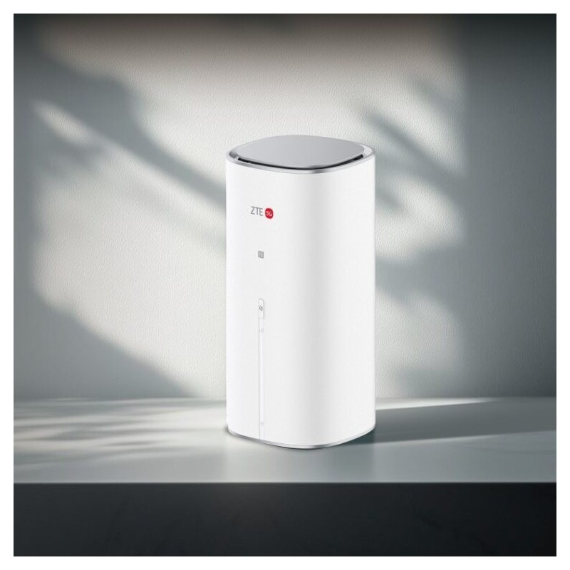 Router G50 WiFi7 5G | PartsPC.pl
