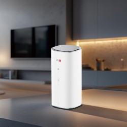Router G50 WiFi7 5G | PartsPC.pl
