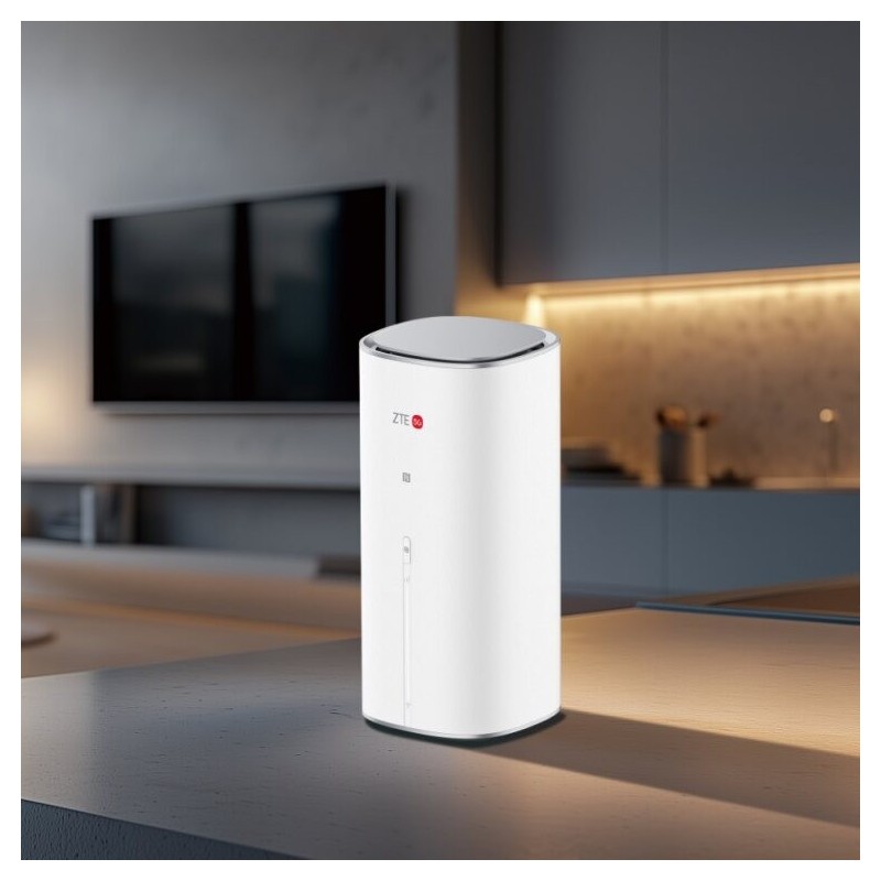 Router G50 WiFi7 5G | PartsPC.pl