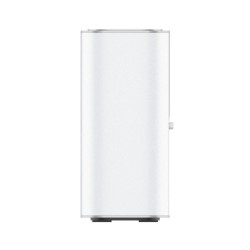 Router G50 WiFi7 5G | PartsPC.pl