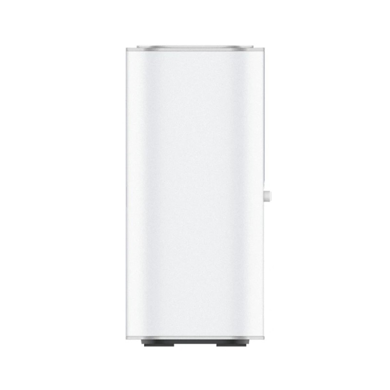 Router G50 WiFi7 5G | PartsPC.pl