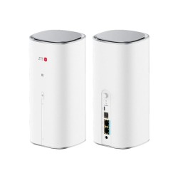 Router G50 WiFi7 5G | PartsPC.pl