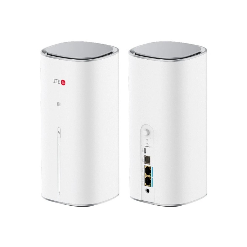 Router G50 WiFi7 5G | PartsPC.pl