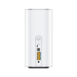 Router G50 WiFi7 5G | PartsPC.pl