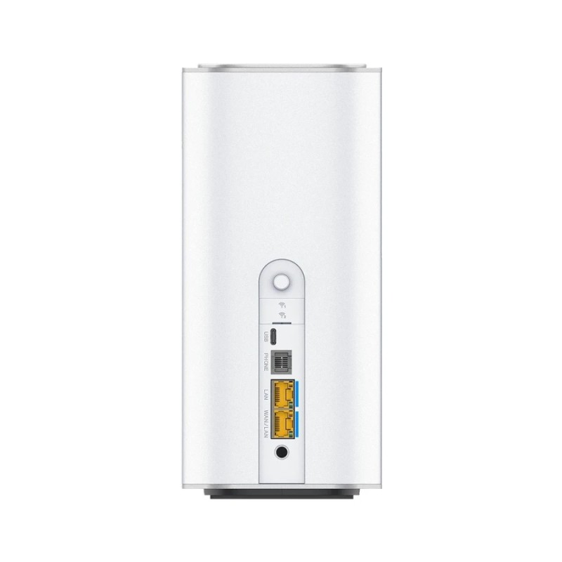 Router G50 WiFi7 5G | PartsPC.pl