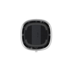 Router G50 WiFi7 5G | PartsPC.pl