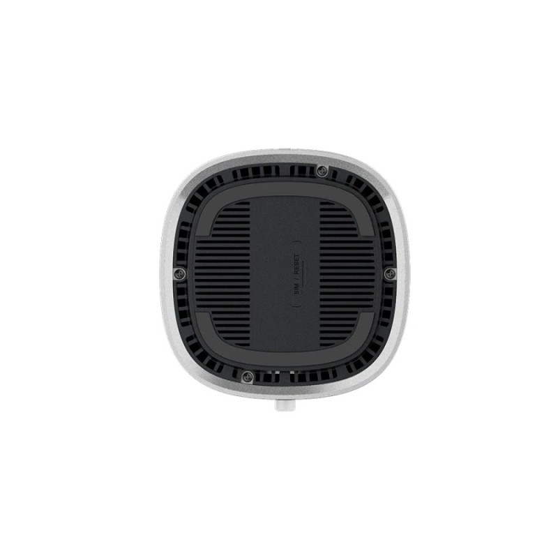 Router G50 WiFi7 5G | PartsPC.pl