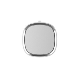 Router G50 WiFi7 5G | PartsPC.pl