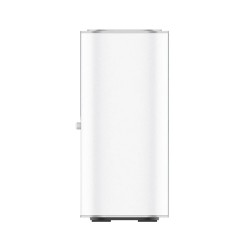 Router G50 WiFi7 5G | PartsPC.pl