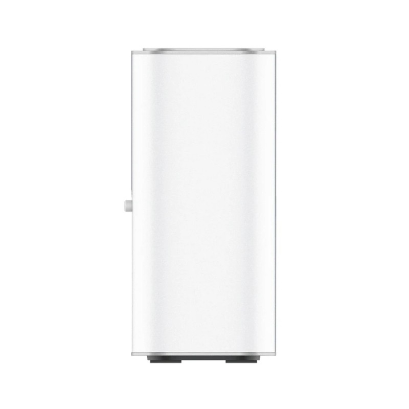 Router G50 WiFi7 5G | PartsPC.pl