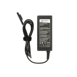 Zasilacz Movano 15v 4a (multipin) 60W do Tablet Microsoft 17… | PartsPC.pl