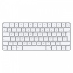 Klawiatura Magic Keyboard z Touch ID dla modeli Maca z układ… | PartsPC.pl