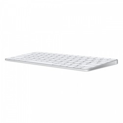 Klawiatura Magic Keyboard z Touch ID dla modeli Maca z układ… | PartsPC.pl