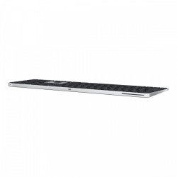 Klawiatura Magic Keyboard z Touch ID i polem numerycznym dla… | PartsPC.pl