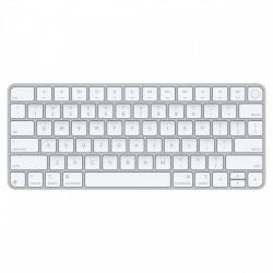 Klawiatura Magic Keyboard z Touch ID dla modeli Maca z układ… | PartsPC.pl