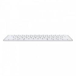 Klawiatura Magic Keyboard z Touch ID dla modeli Maca z układ… | PartsPC.pl