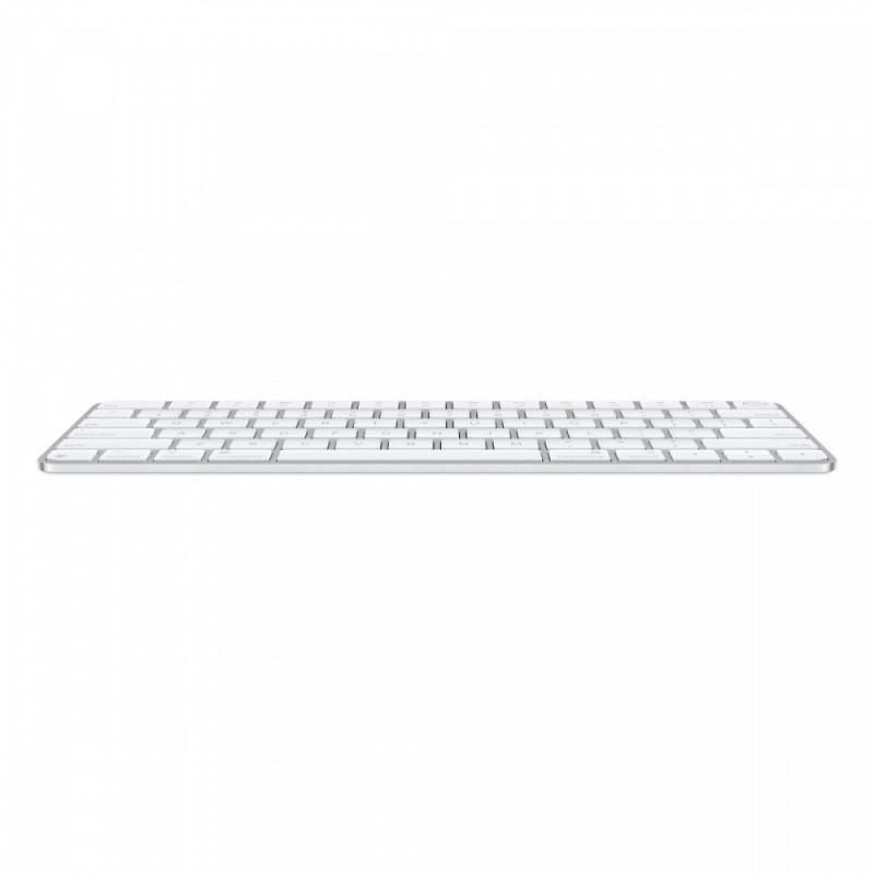 Klawiatura Magic Keyboard z Touch ID dla modeli Maca z układ… | PartsPC.pl