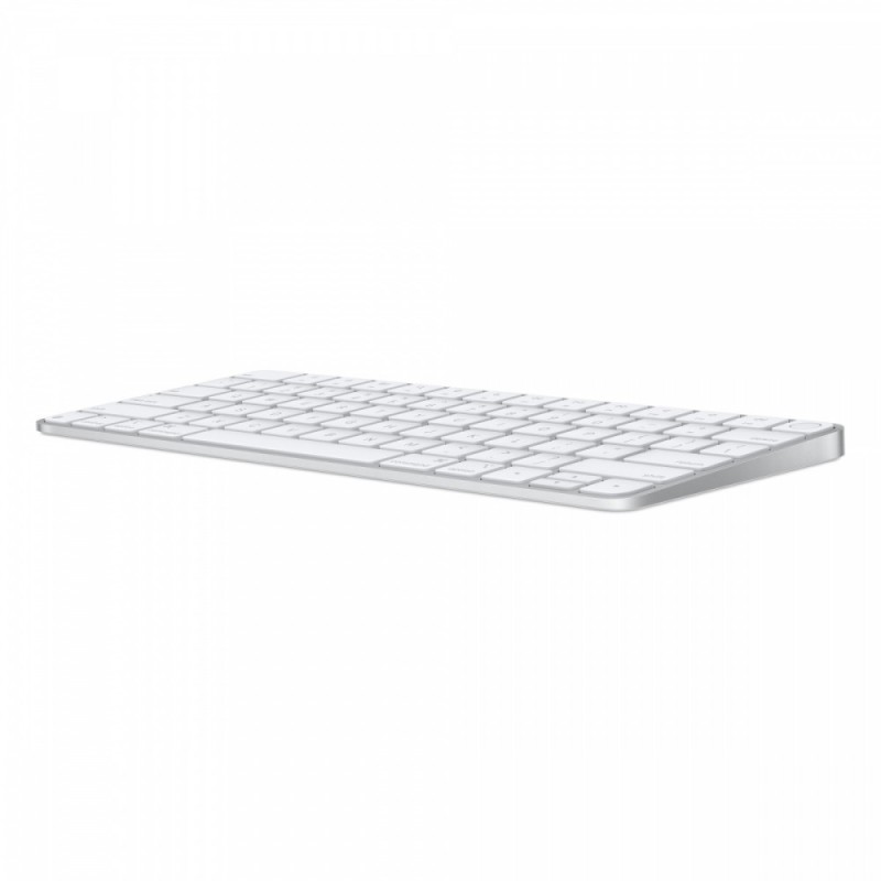 Klawiatura Magic Keyboard z Touch ID dla modeli Maca z układ… | PartsPC.pl