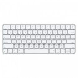 Klawiatura Magic Keyboard - angielski (USA) | PartsPC.pl