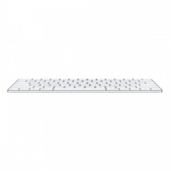 Klawiatura Magic Keyboard - angielski (USA) | PartsPC.pl