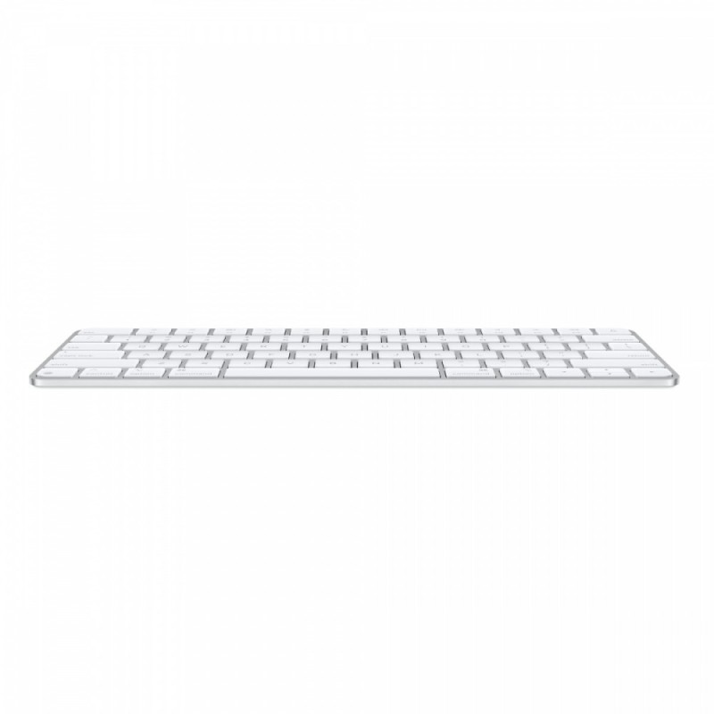Klawiatura Magic Keyboard - angielski (USA) | PartsPC.pl