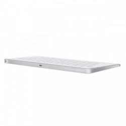 Klawiatura Magic Keyboard - angielski (USA) | PartsPC.pl
