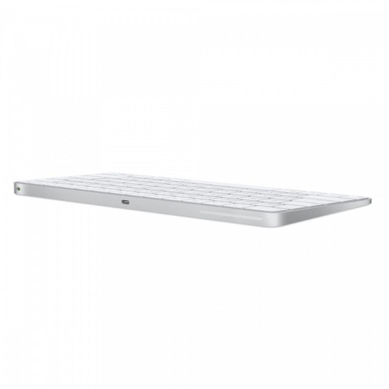 Klawiatura Magic Keyboard - angielski (USA) | PartsPC.pl
