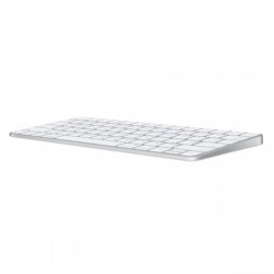 Klawiatura Magic Keyboard - angielski (USA) | PartsPC.pl