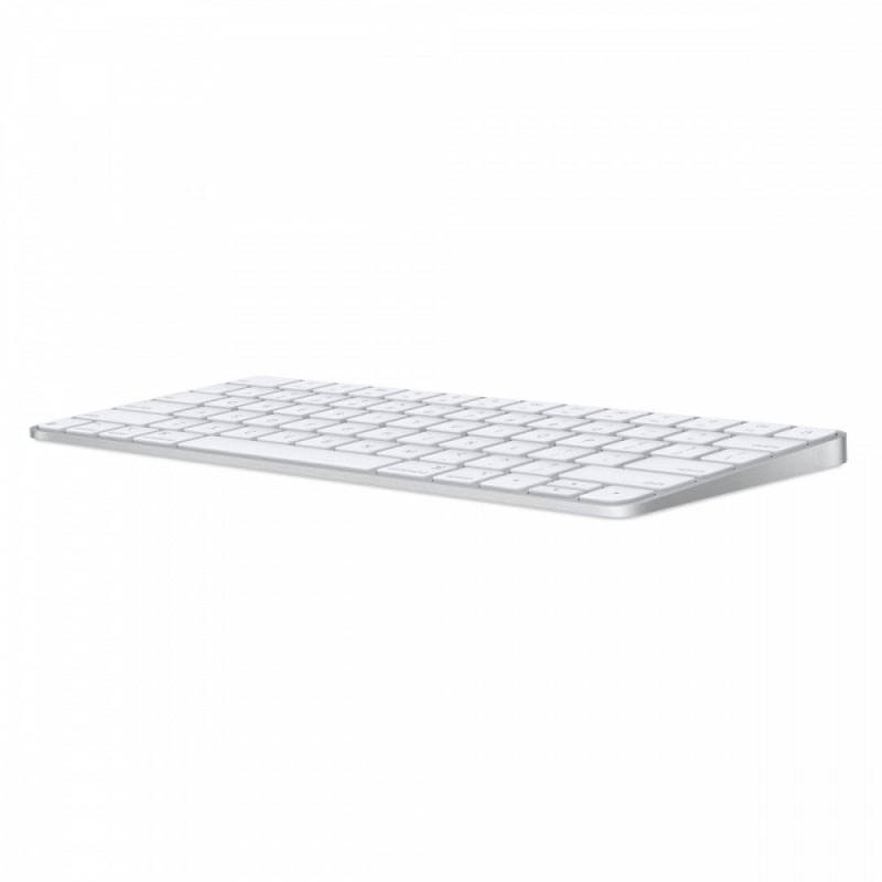 Klawiatura Magic Keyboard - angielski (USA) | PartsPC.pl