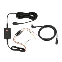 Smartbox IV mini USB USB-C | PartsPC.pl
