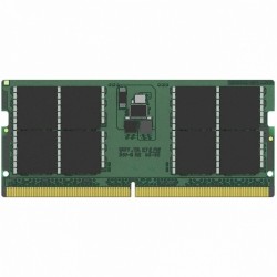 Pamięć do notebooka DDR5 48GB(1*48GB)/5600 | PartsPC.pl