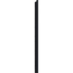 Monitor wielkoformatowy 65 cali LH6560UHS-B2A 24/7,500cd,4K,… | PartsPC.pl