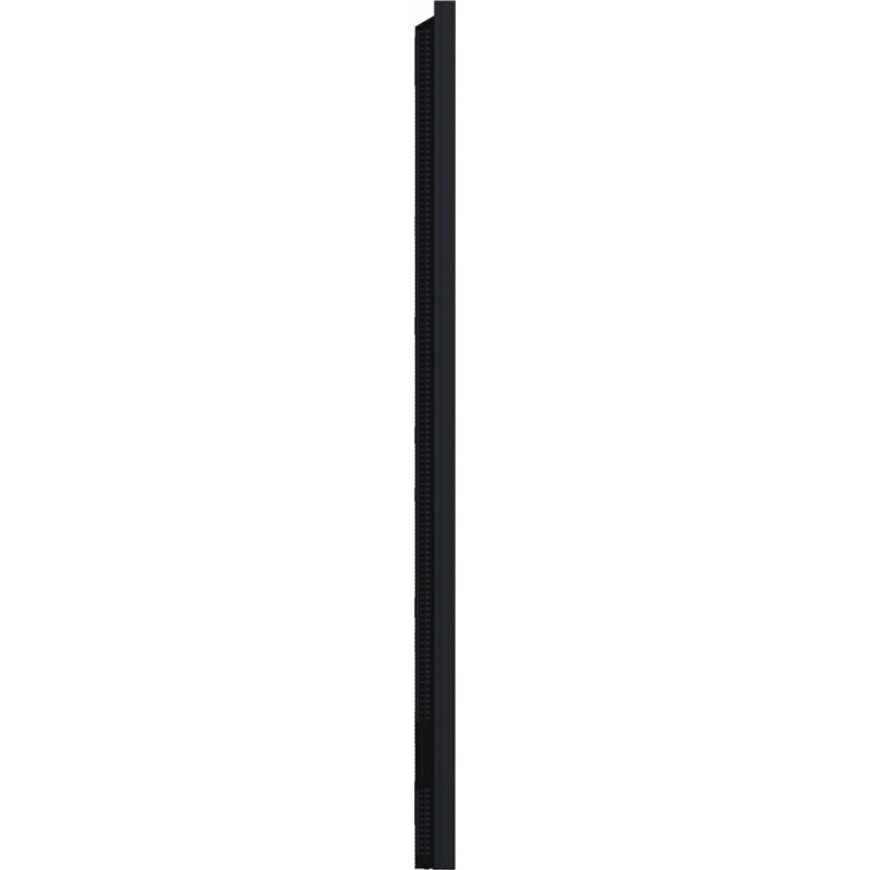 Monitor wielkoformatowy 65 cali LH6560UHS-B2A 24/7,500cd,4K,… | PartsPC.pl