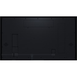 Monitor wielkoformatowy 65 cali LH6560UHS-B2A 24/7,500cd,4K,… | PartsPC.pl