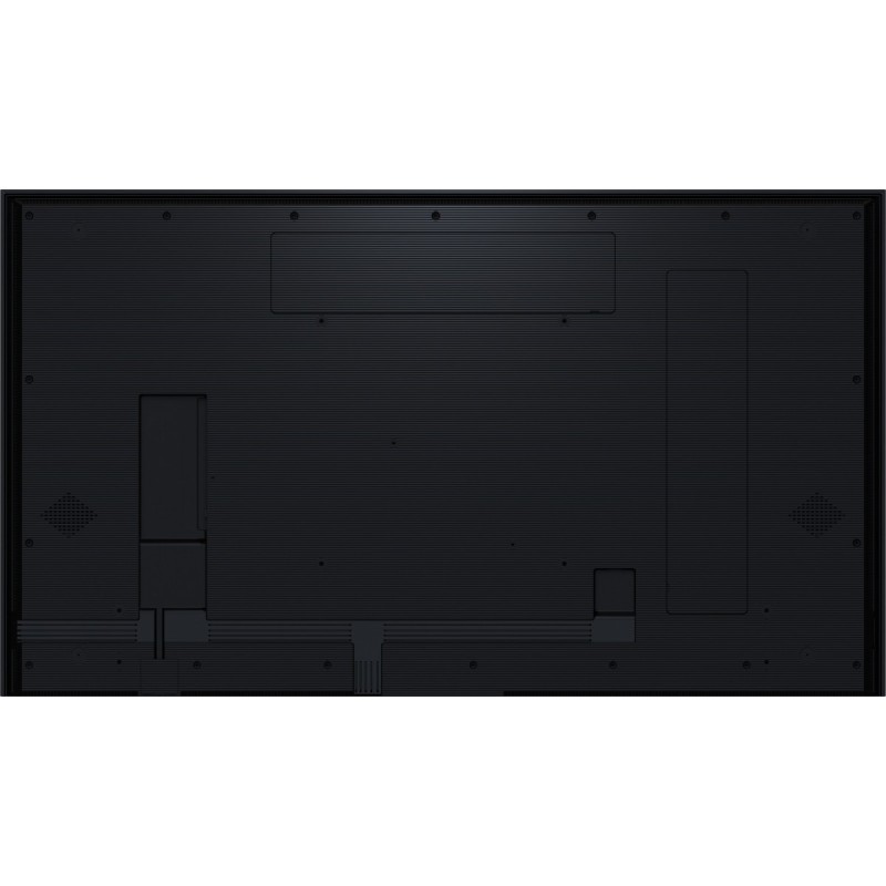 Monitor wielkoformatowy 65 cali LH6560UHS-B2A 24/7,500cd,4K,… | PartsPC.pl