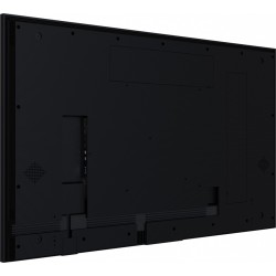Monitor wielkoformatowy 65 cali LH6560UHS-B2A 24/7,500cd,4K,… | PartsPC.pl