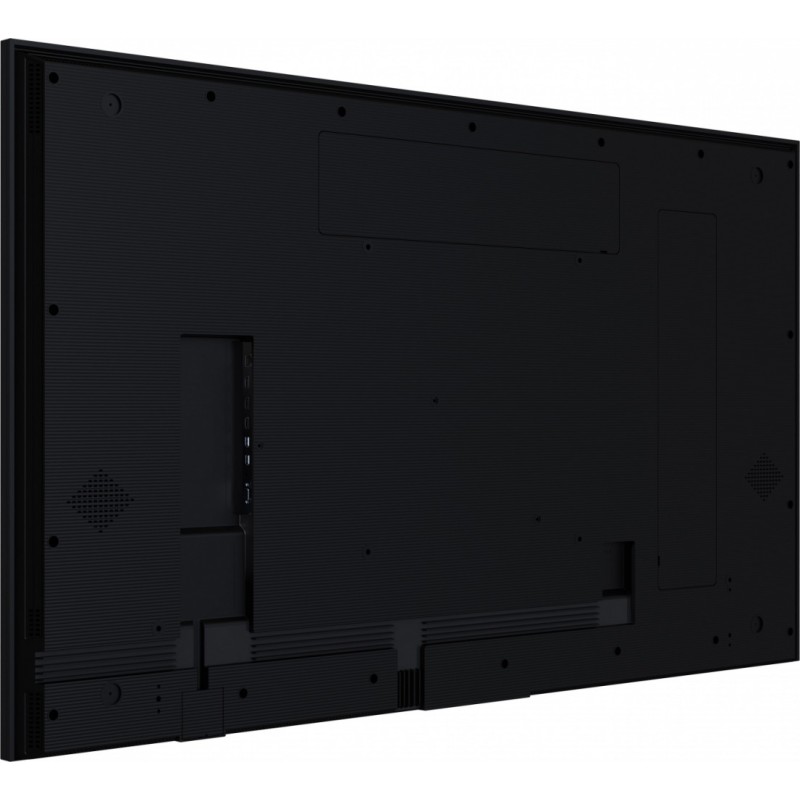Monitor wielkoformatowy 65 cali LH6560UHS-B2A 24/7,500cd,4K,… | PartsPC.pl