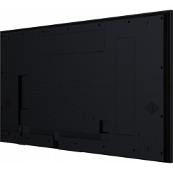 Monitor wielkoformatowy 65 cali LH6560UHS-B2A 24/7,500cd,4K,… | PartsPC.pl