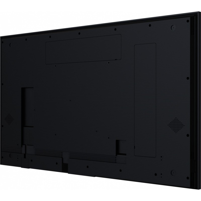 Monitor wielkoformatowy 65 cali LH6560UHS-B2A 24/7,500cd,4K,… | PartsPC.pl