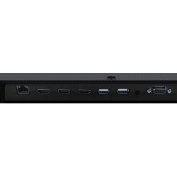 Monitor wielkoformatowy 65 cali LH6560UHS-B2A 24/7,500cd,4K,… | PartsPC.pl