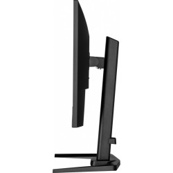 Monitor 27 cali GB2745HSU-B2 IPS,FHD,100Hz,1ms,2xUSB,300cd | PartsPC.pl