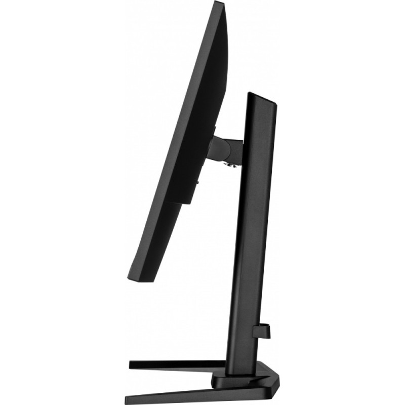Monitor 27 cali GB2745HSU-B2 IPS,FHD,100Hz,1ms,2xUSB,300cd | PartsPC.pl