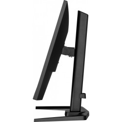 Monitor 27 cali GB2745HSU-B2 IPS,FHD,100Hz,1ms,2xUSB,300cd | PartsPC.pl