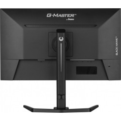 Monitor 27 cali GB2745HSU-B2 IPS,FHD,100Hz,1ms,2xUSB,300cd | PartsPC.pl
