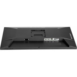 Monitor 27 cali GB2745HSU-B2 IPS,FHD,100Hz,1ms,2xUSB,300cd | PartsPC.pl