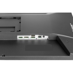 Monitor 27 cali GB2745HSU-B2 IPS,FHD,100Hz,1ms,2xUSB,300cd | PartsPC.pl